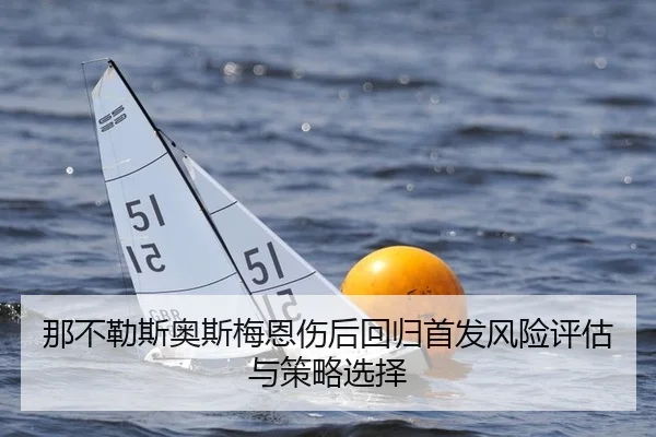 na-bu-le-si-ao-si-mei-en-shang-hou-hui-gui-shou-fa-feng-xian-ping-gu-yu-ce-lve-xuan-ze-2-868.jpg